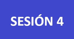 DESCARGAR SESIÓN 4 SESION%204